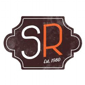 SenaReider logo