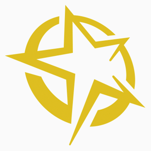 Texas Creative logo