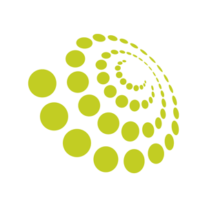 Onestop logo