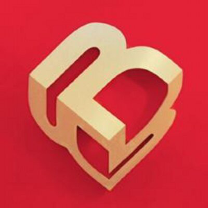 Rojo 032 logo