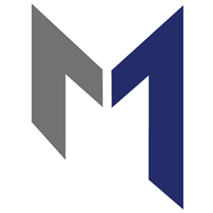 Marlowe Global Business Solutions logo