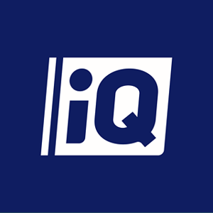 SPORTLOGiQ logo