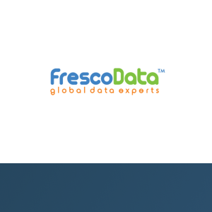 FrescoData logo