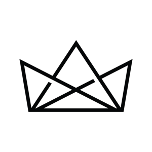 Premier Talent Partners logo