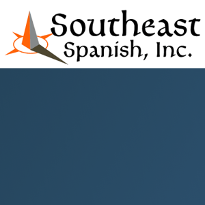 Southeast Spanish, Inc logo