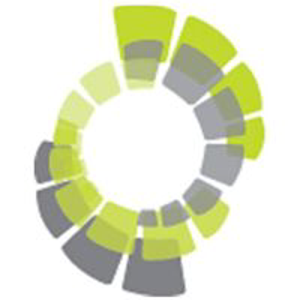 Novitas Communications logo