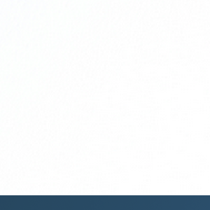 Interaction Recruitment logo