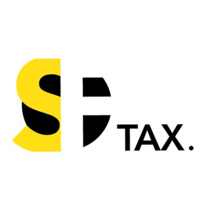 Sarah Ferguson Tax Consultancy logo