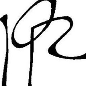 PRIME L.A. Public Relations logo