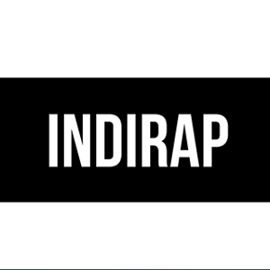 INDIRAP logo