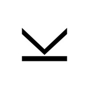 Knox Creative Agency logo