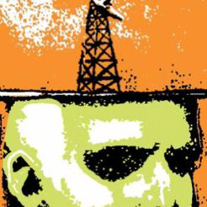 Sound Advice logo