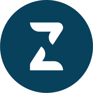 Smartz Minds logo