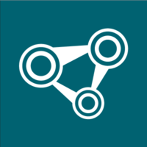 SparkCognition, Inc. logo