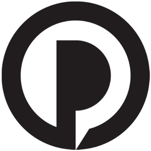 The Palmer Group logo