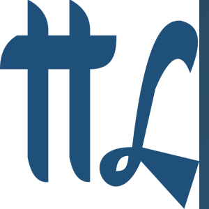Top Technology Leader logo