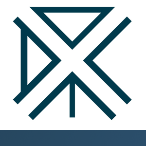Dexoc - Custom Software Development logo