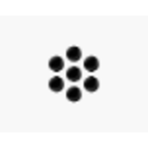 Armonia Firm logo
