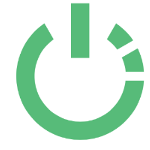 TML Communications logo