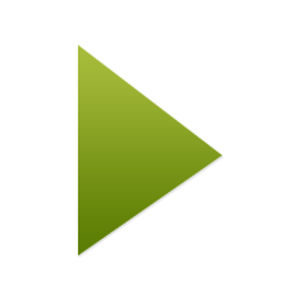 Sentinel logo