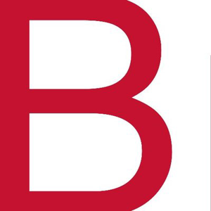 Broadpath logo