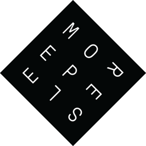MoreSleep logo