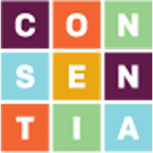 Consentia Inc. logo