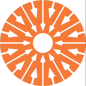 ATRIUM logo