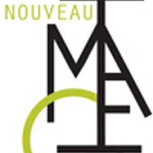 The Nouveau Image logo