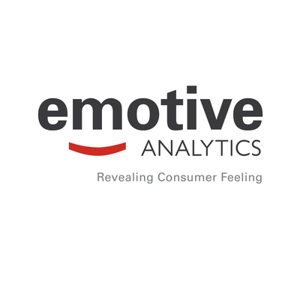 Emotive Analytics logo
