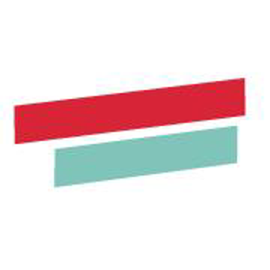 Ruby Porter Marketing &amp; Design logo