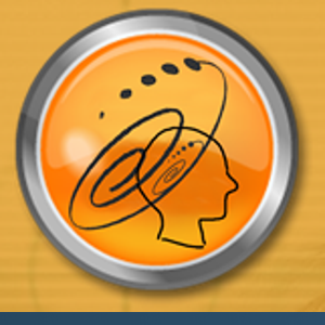 Pinnacle Research Group, LLC logo