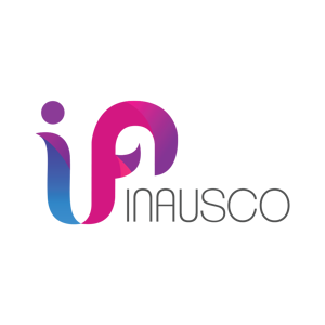 INAUSCO Digital logo