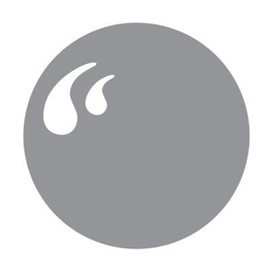 Pearl Communications logo