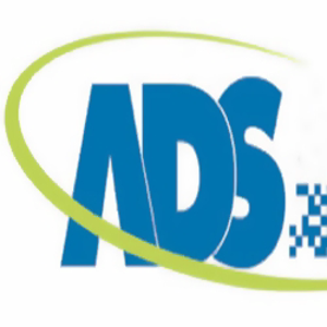 Accurate Design Services logo
