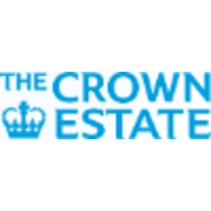 The Crown Estate logo