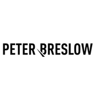 Peter Breslow Consulting, Inc. logo