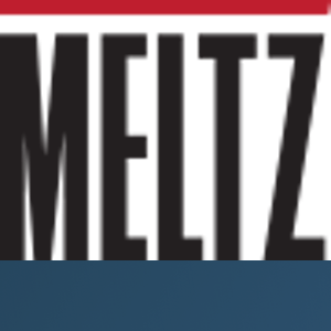 MELTZ Communications logo