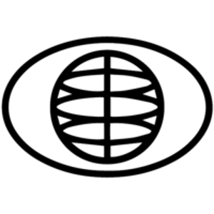 Global Public Affairs logo