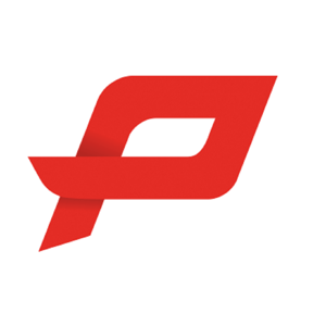 Performance Marketers logo