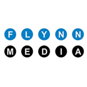 Flynn Media logo