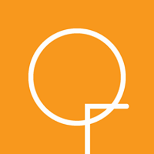 Quoin Design logo