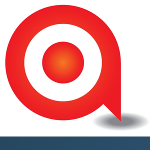 Onlineadszone logo