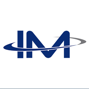 InterMedia Advertising logo