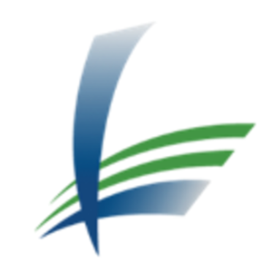 List Partners LLC logo