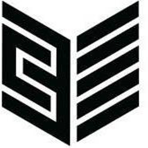 Backbone Connect Limited logo