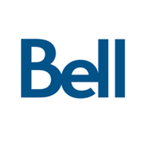 Bell logo