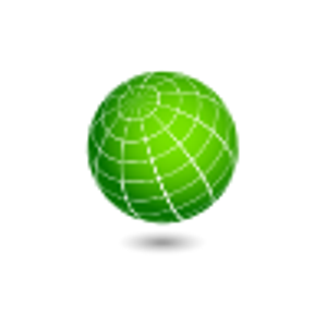 County IT Services logo