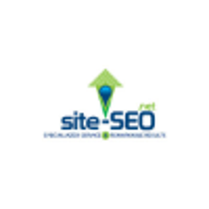 Site SEO logo