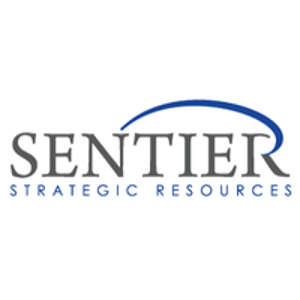 Sentier Strategic Resources, LLC logo